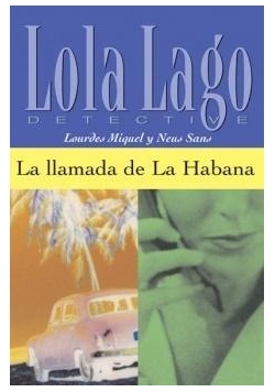 La Ilamada de La Habana A2+ + CD