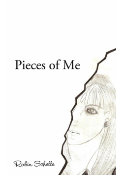 Pieces of Me