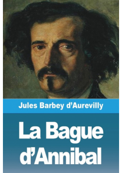La Bague d'Annibal