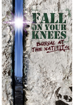 Fall on Your Knees