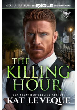 The Killing Hour