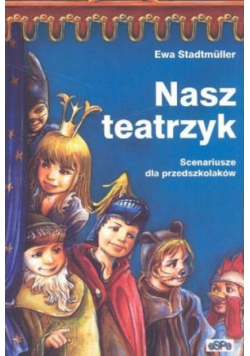 Nasz teatrzyk