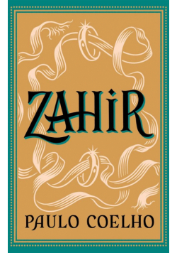 Zahir