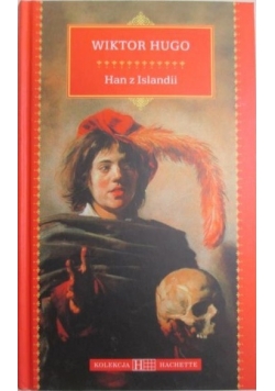 Han z Islandii