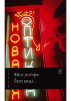 Świat diabła