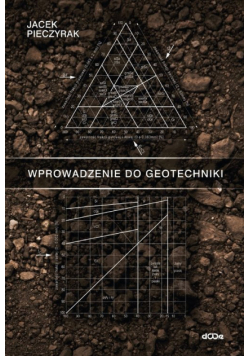 Wprowadzenie do geotechniki