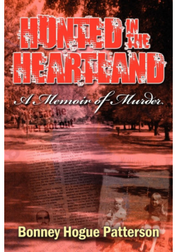 Hunted in the Heartland
