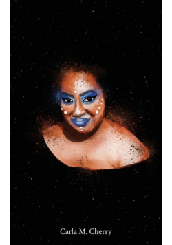 Stardust and Skin