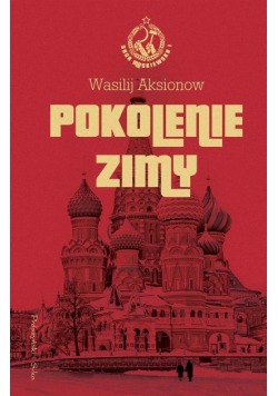 Pokolenie zimy