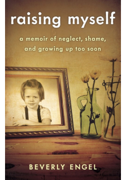 Raising Myself