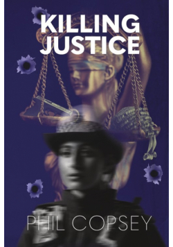 Killing Justice