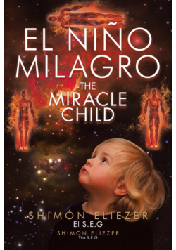 El Niño Milagro