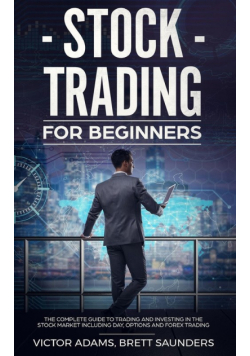 Stock Trading for Beginners