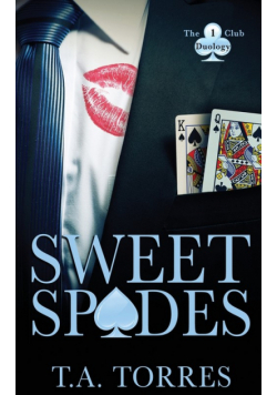 Sweet Spades