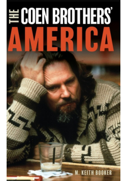 The Coen Brothers' America