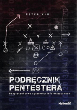 Podręcznik pentestera