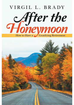 After the Honeymoon