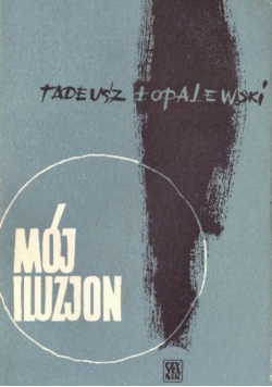 Mój iluzjon