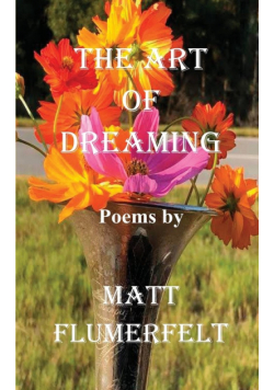 The Art of Dreaming