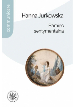 Pamięć sentymentalna