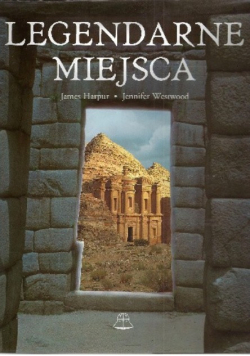 Legendarne miejsca