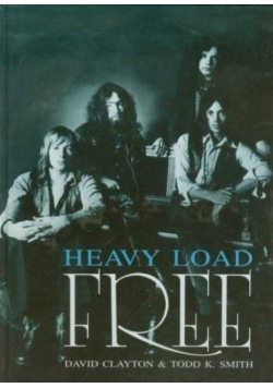 Free Heavy Load