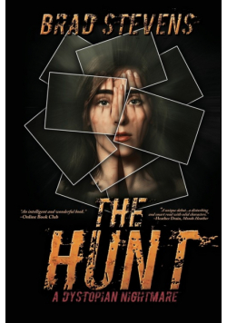The Hunt