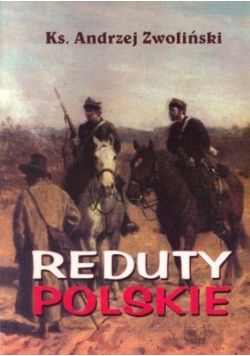 Reduty polskie