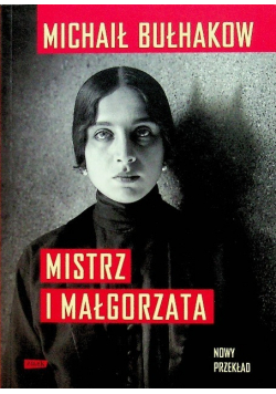 Mistrz i Małgorzata