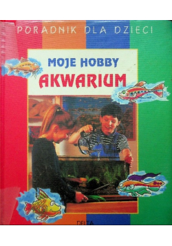 Akwarium