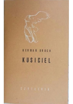 Kusiciel