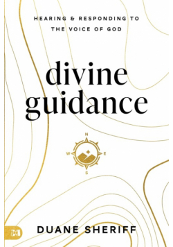 Divine Guidance