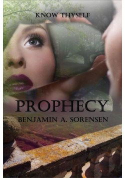 Prophecy