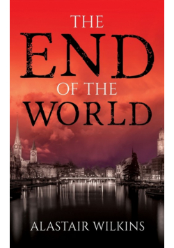 The End of the World