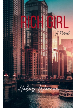 Rich Girl