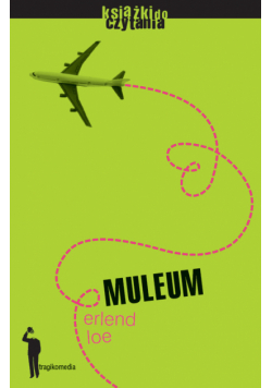 Muleum