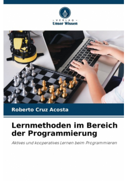 Lernmethoden im Bereich der Programmierung