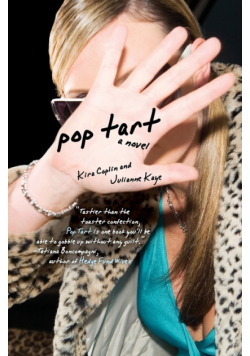 Pop Tart