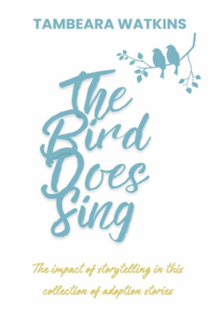 The Bird Does Sing