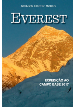 Everest