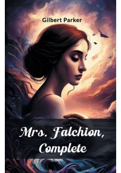 Mrs. Falchion, Complete