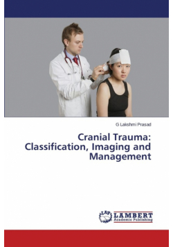 Cranial Trauma