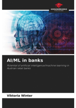 AI/ML in banks