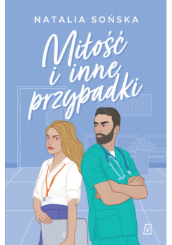 Miłość i inne przypadki