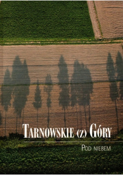 Tarnowskie z Góry Pod niebem