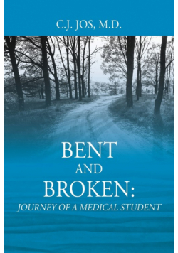 Bent and Broken