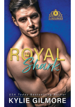 Royal Shark