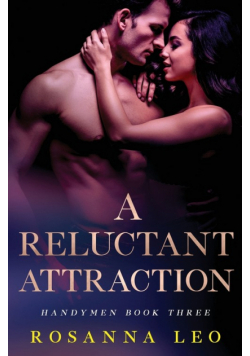 A Reluctant Attraction