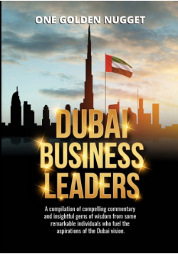 Dubai Business Leaders