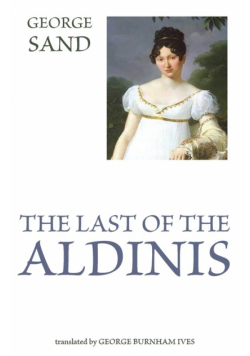 The Last of the Aldinis